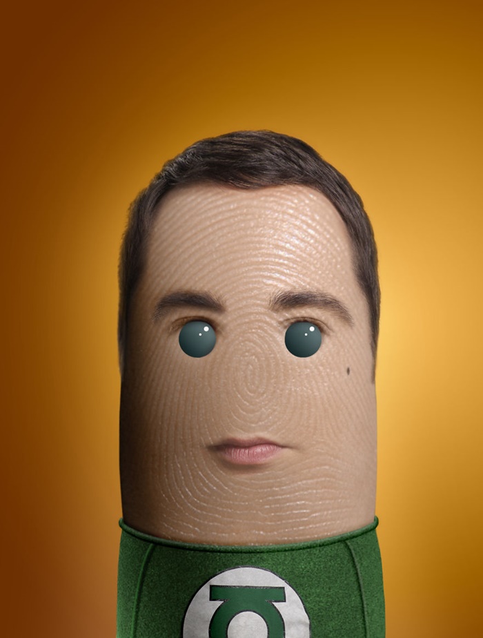 DITOSheldon-579229ed45dc7-png__880