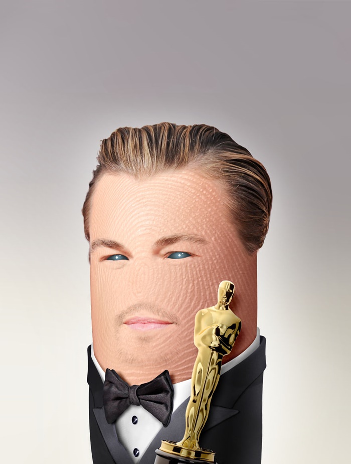 DITOleonardodicaprio-579229dab05b5-png__880