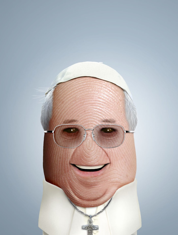 DITOpapafrancesco-579229e421d92-png__880