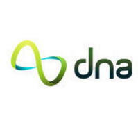 DNA