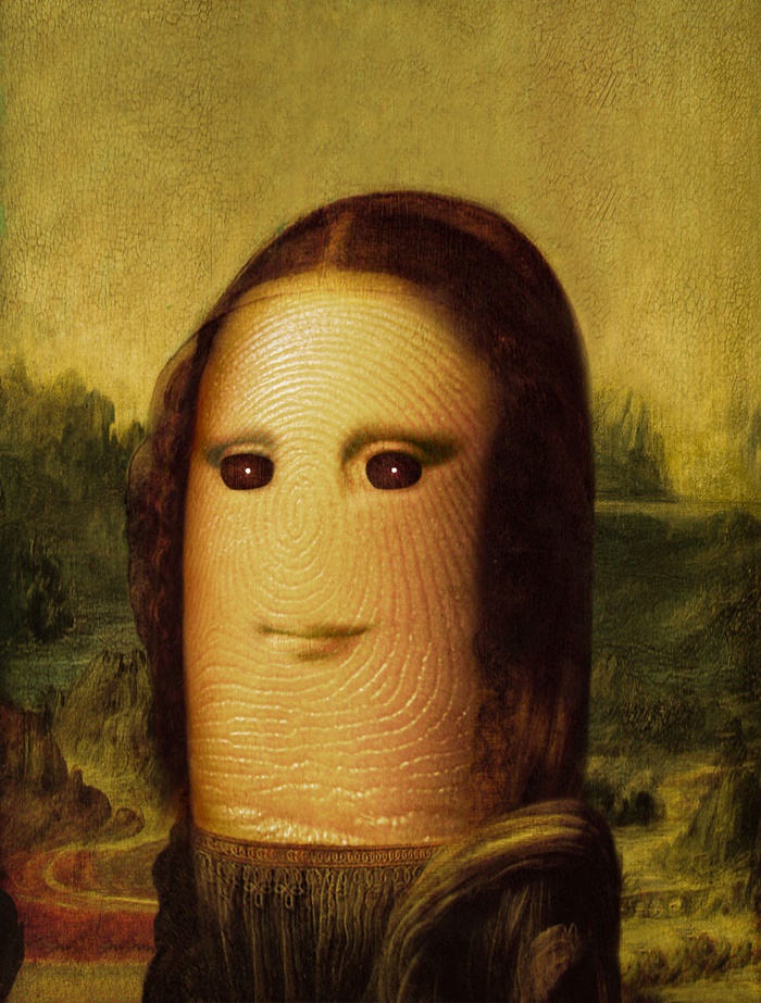 Dito-Gioconda-579229c1b0e72__880