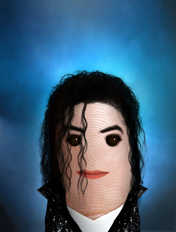 Dito-Michael-Jackson-579229c64e85a-png__880