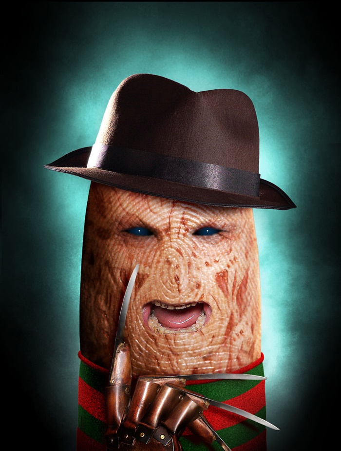 DitoFreddyKrueger-579229d010e47-png__880