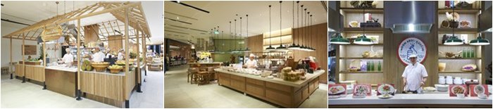 Eat-thai-7