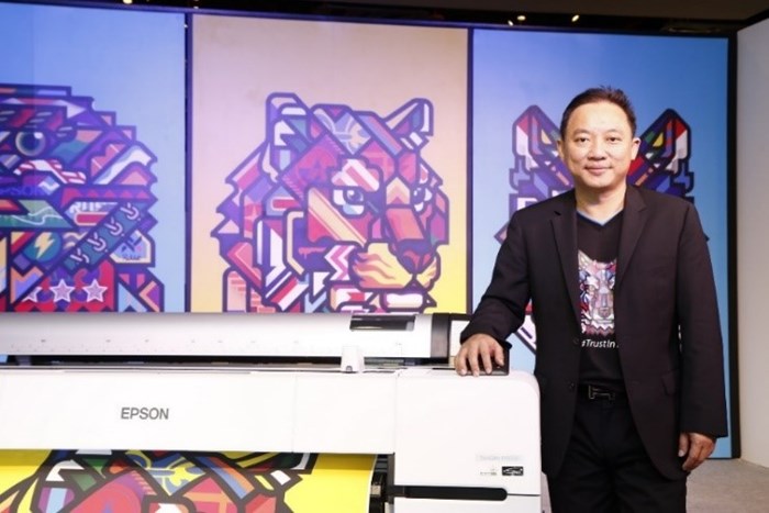 Epson-2