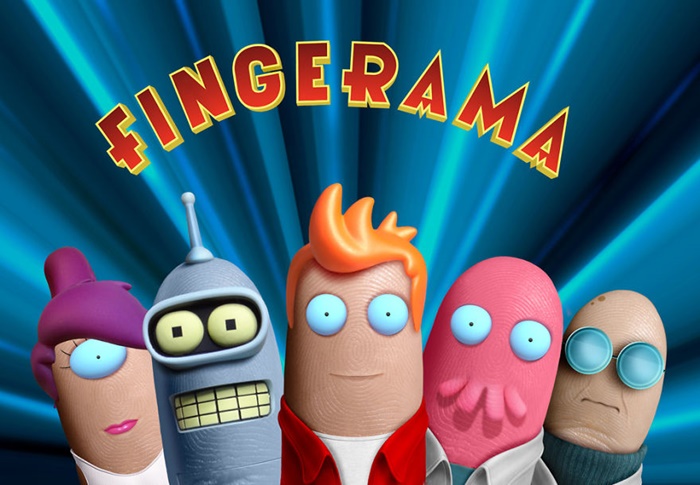 FUTURAMA-copy-579229f56da9f-png__880