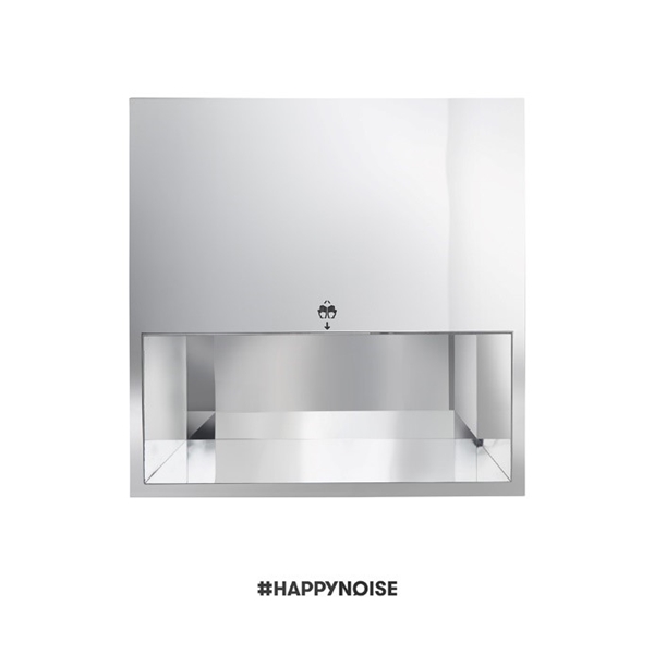HAPPYNOISE-11
