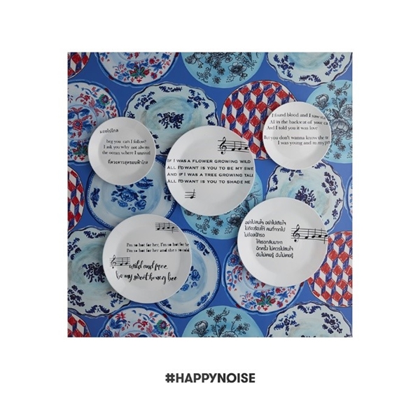 HAPPYNOISE-13