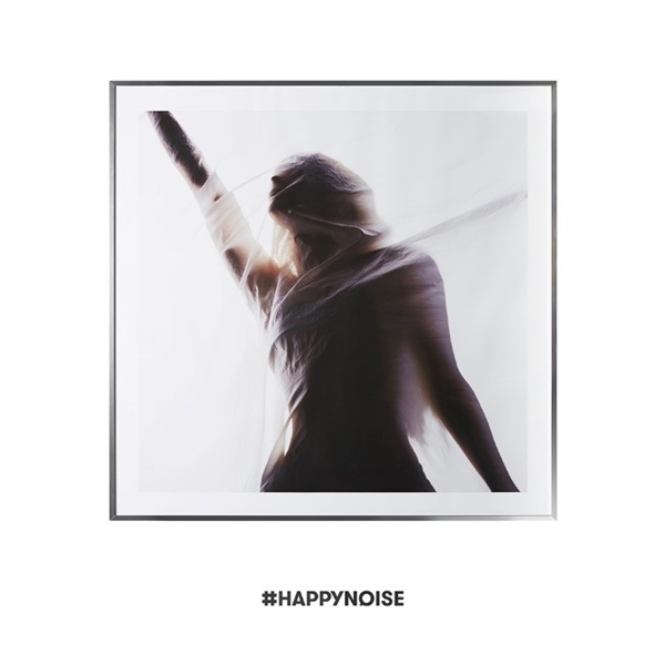 HAPPYNOISE-5