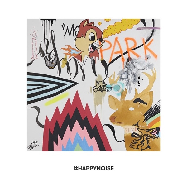 HAPPYNOISE-7