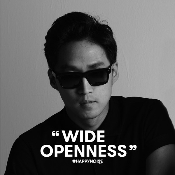 HAPPYNOISE-8