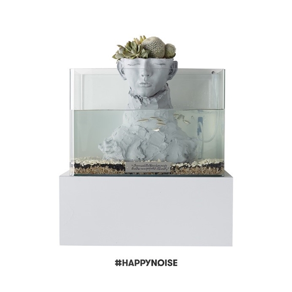 HAPPYNOISE-9