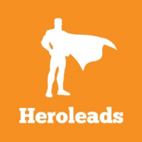 Heroleads