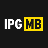IPG