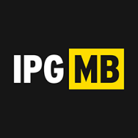 IPG