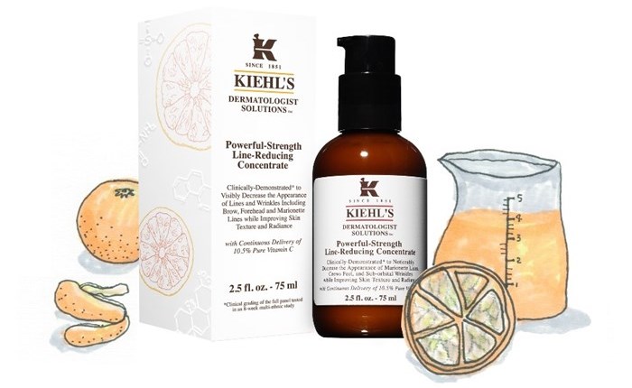 Kiehl’s-1
