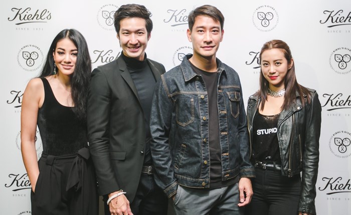 Kiehl’s-2