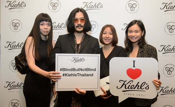 Kiehl’s-3