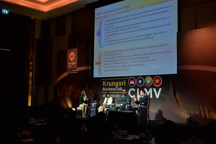 Krungsri-CLMV-3