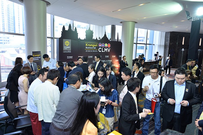 Krungsri-CLMV-8
