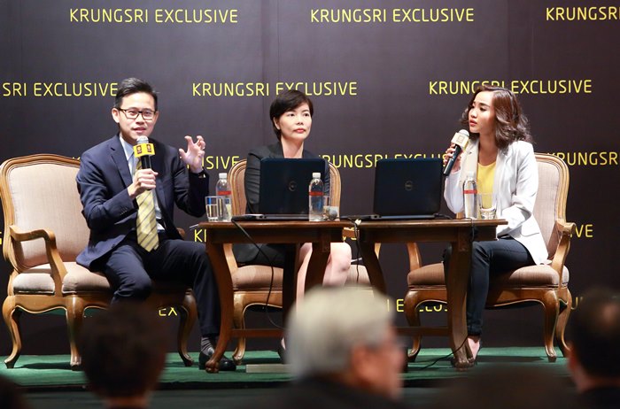 Krungsri-Exclusive-10