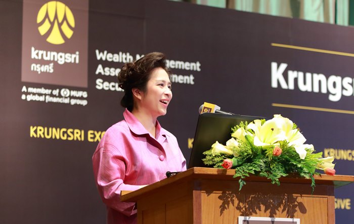 Krungsri-Exclusive-9