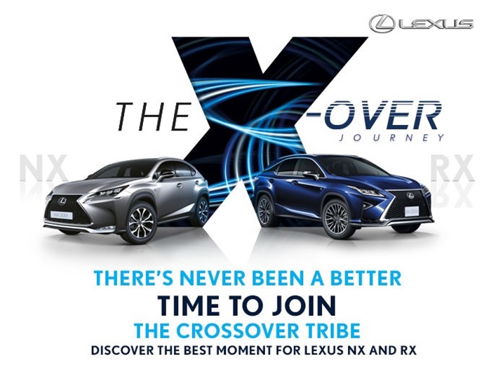 LEXUS-3