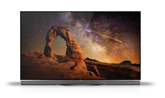 LG-2
