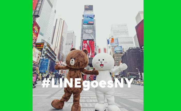 LINE1