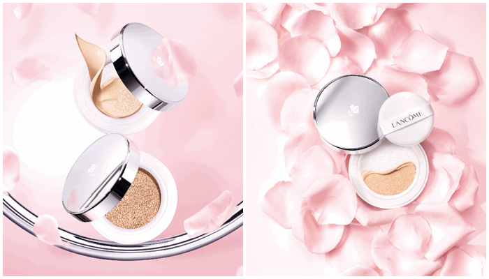 Lancome-4