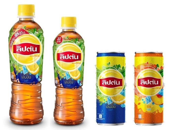 Lipton-IceTea-2