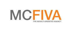 MCFIVA