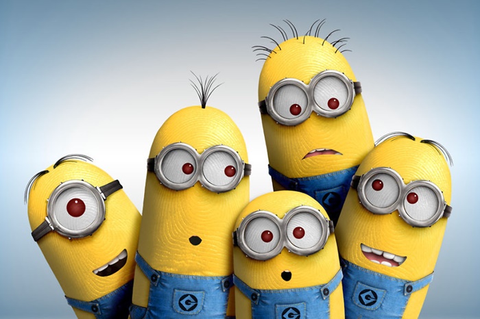 MINIONS2-copy-579229f9247a6-png__880