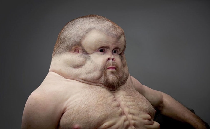 Meet Graham1