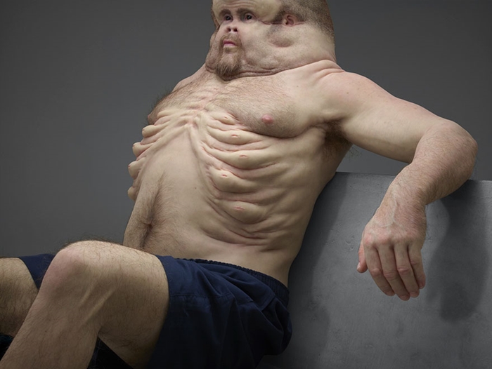 Meet Graham4