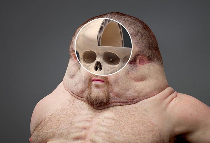Meet Graham7