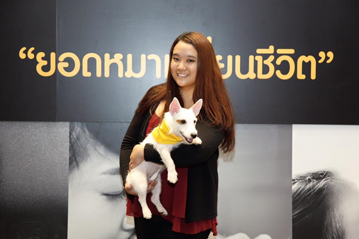 Pedigree-3