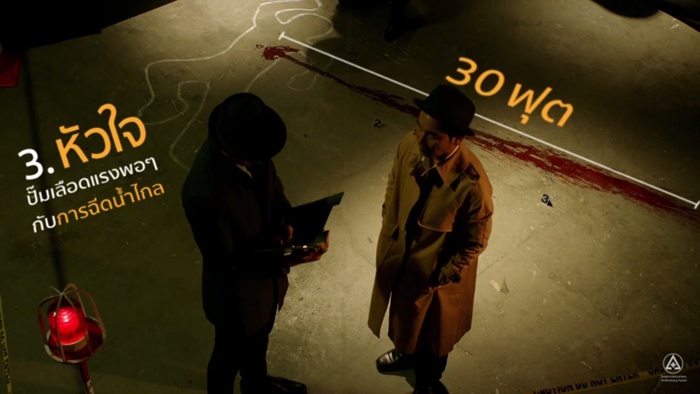 Ram-2