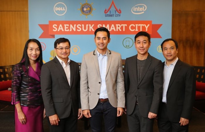 Saensuk-Smart-City-2