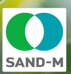 SandM