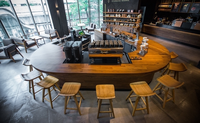 StarbucksOK3