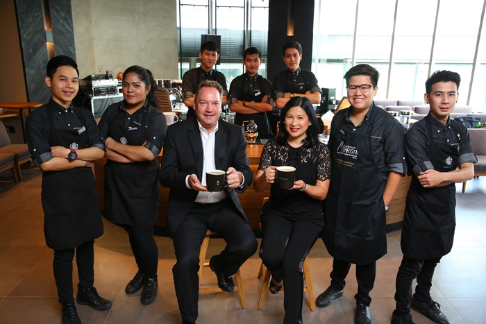 StarbucksOK6