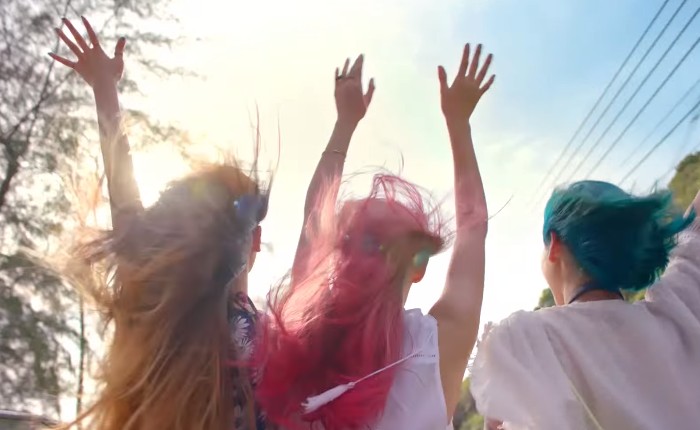 Sunsilk-1