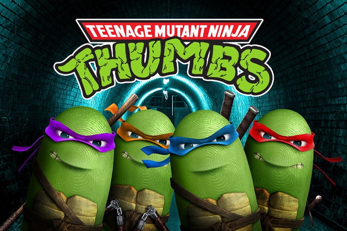 TURTLES-579229fceb7d3-png__880