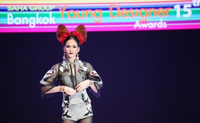 Thailand-Best-2