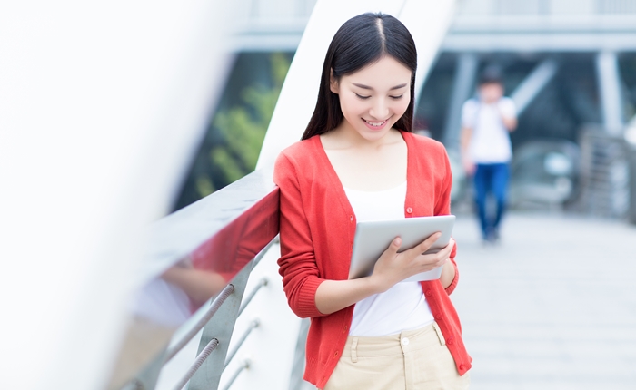 ThinkstockPhotos-468838588-700