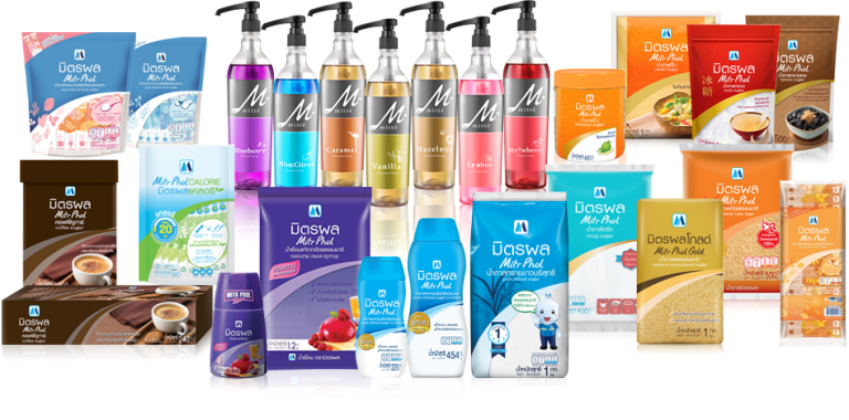 all-product