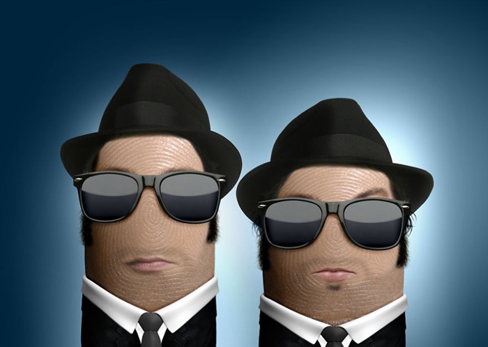 bluesbrothers-579229bd9e535-png__880