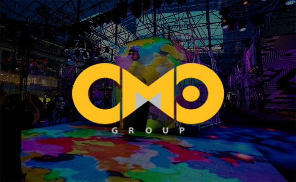 cmo cover