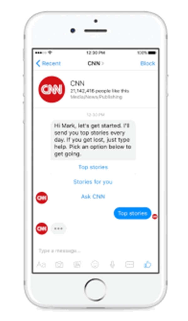 cnn2